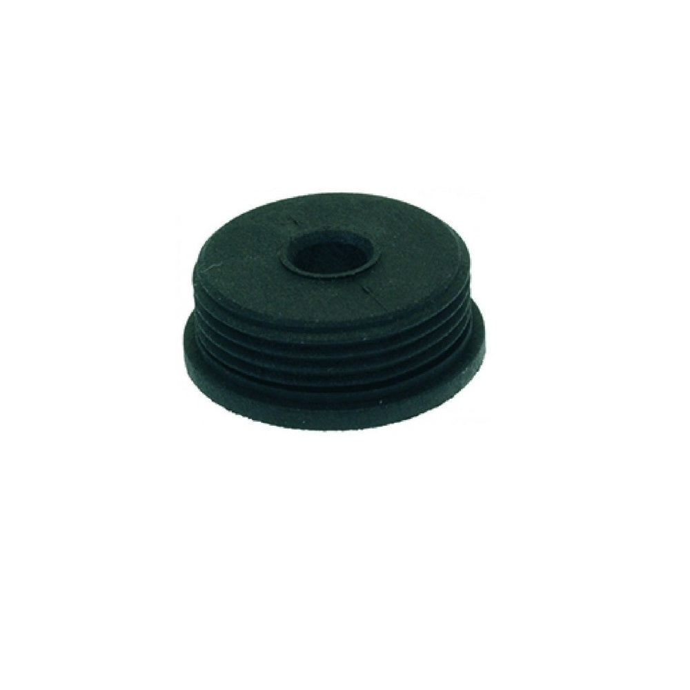 La Pavoni Millennium Group to Boiler Insert - Premium Replacement Part for Espresso Machines | Perfect for Home Baristas & Coffee Shops