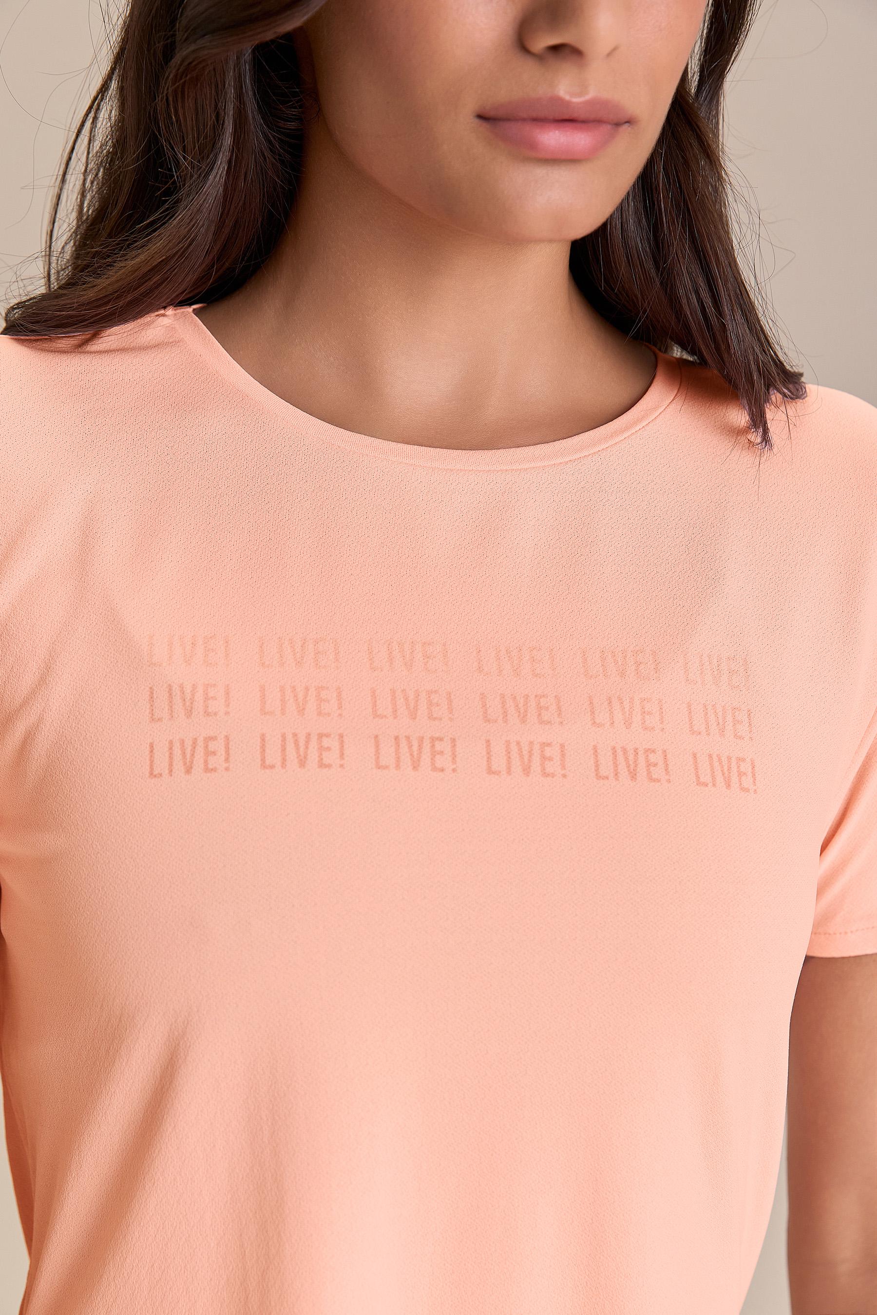 Comfortable Women's Cross Over Top - Soft Stretchy V-Neck Blouse for Casual Wear & Layering | Perfect for Work, Dates & Everyday Outfits