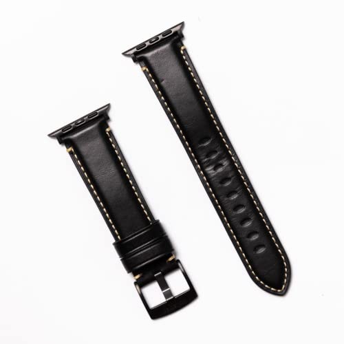 Black Edition with Black Hardware
