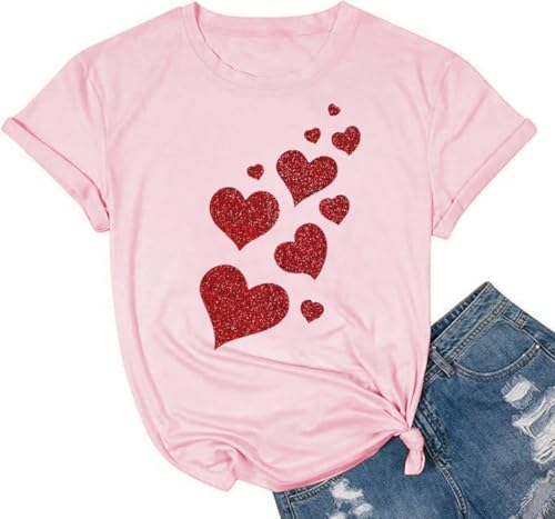 2384-pink