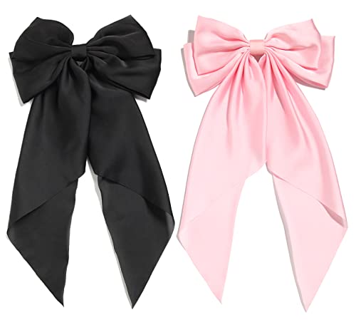 Black Pink