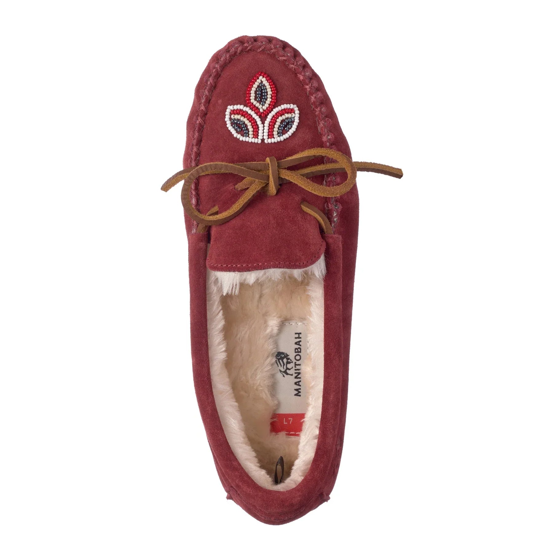Women's Waterproof Kayak Shoes - Non-Slip Rubber Sole Moccasins for Boating, Fishing & Outdoor Water Activities
