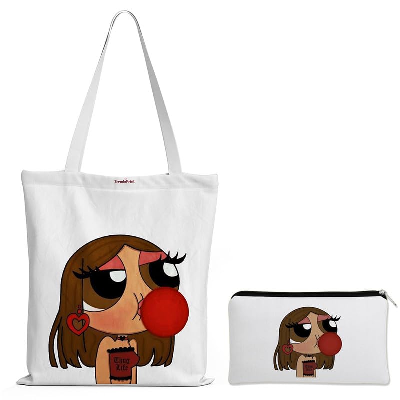 Design-4