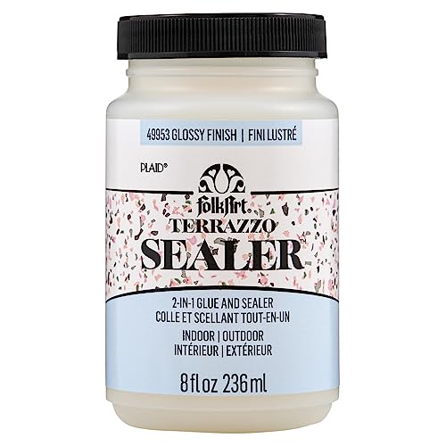 Gloss Sealer