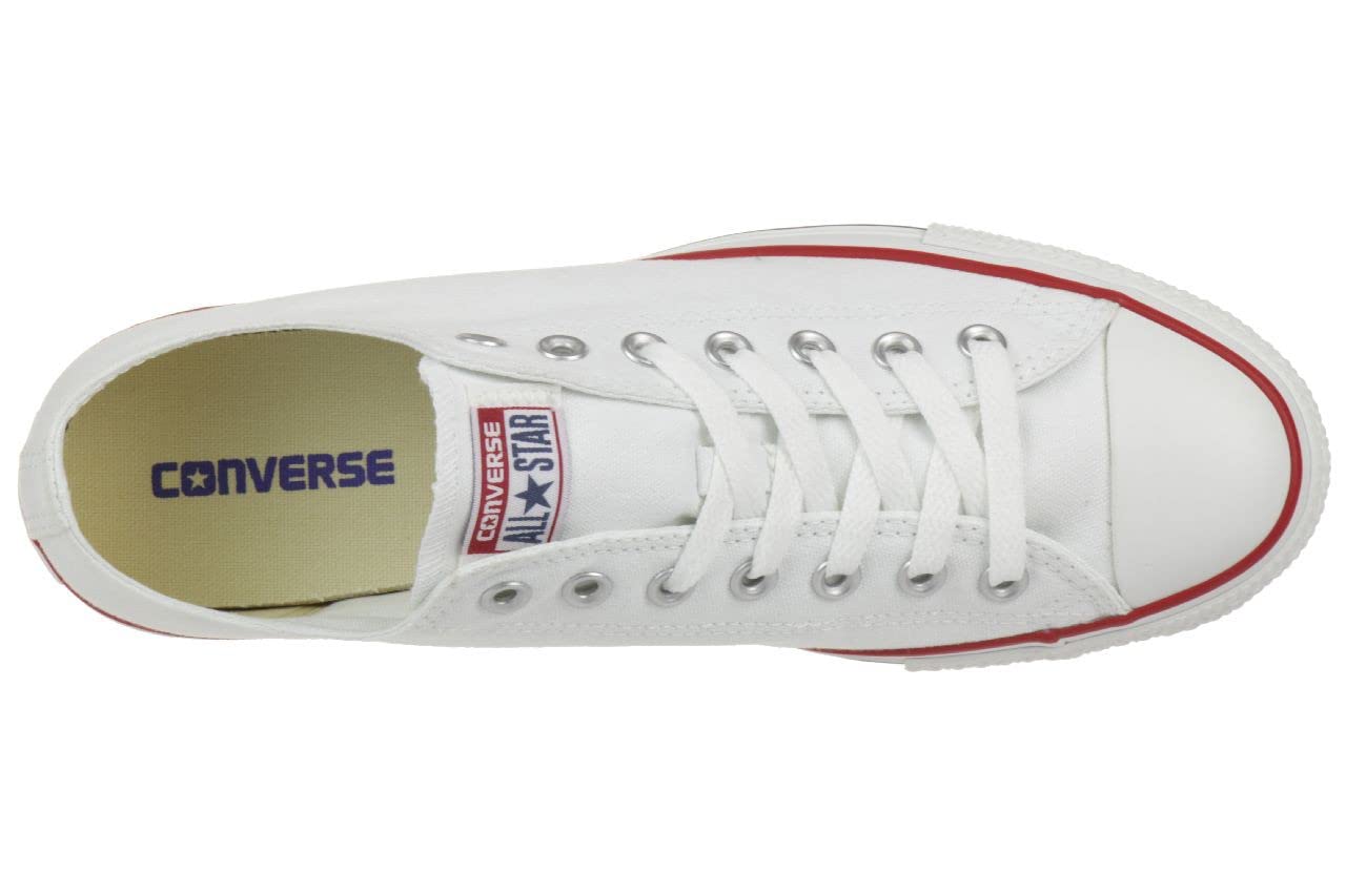 Converse Men's Jack Purcell Gold Standard Leather Oxford Shoes - Classic Sneakers for Casual Wear & Street Style Fashion