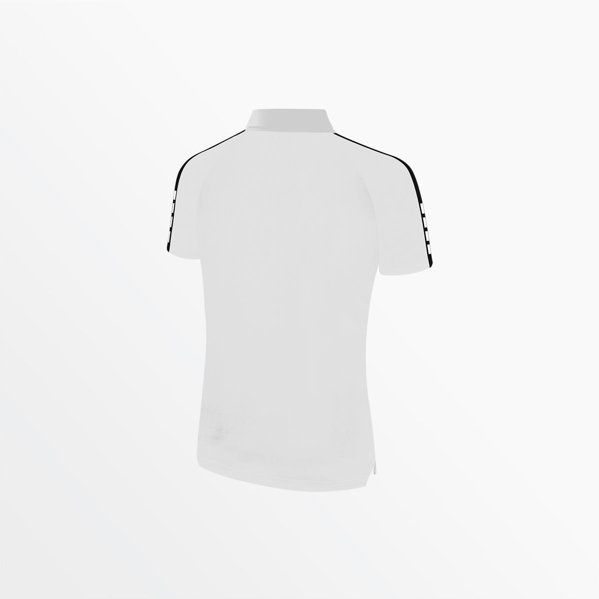 Women's Madison Poly Polo Shirt - Comfortable & Stylish Casual Wear for Work, Golf & Outdoor Activities