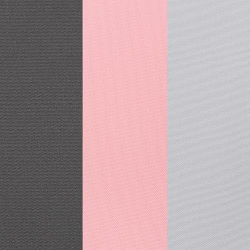 Dash Pink