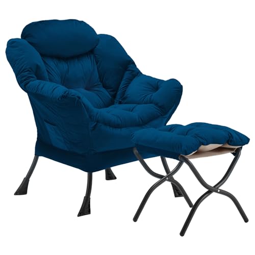 Blue-f