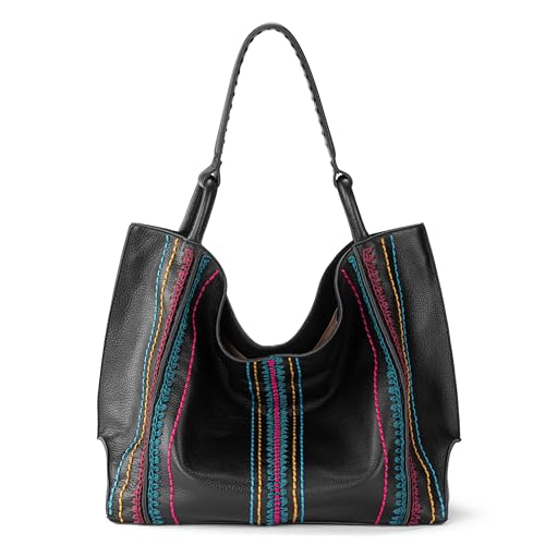 Black Multi Seminyak