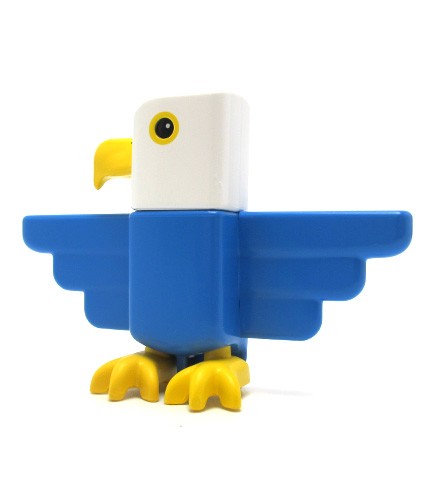 Hello Toy - Fun & Interactive Educational Toys for Kids | Perfect for Playtime, Learning & Gift Giving