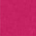 Cyber Pink