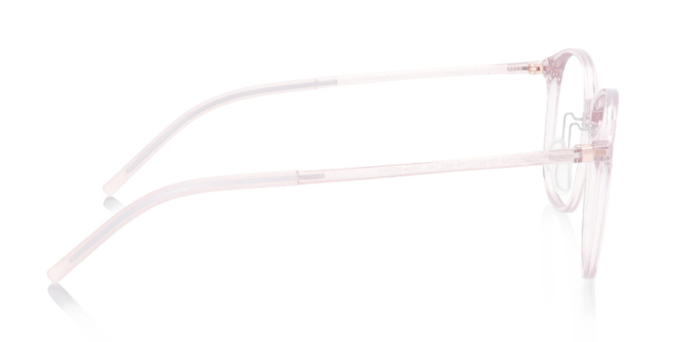 Airframe Slim Oversized Sunglasses 193 102 - Trendy UV Protection Shades for Men & Women - Perfect for Driving, Beach, and Outdoor Activities