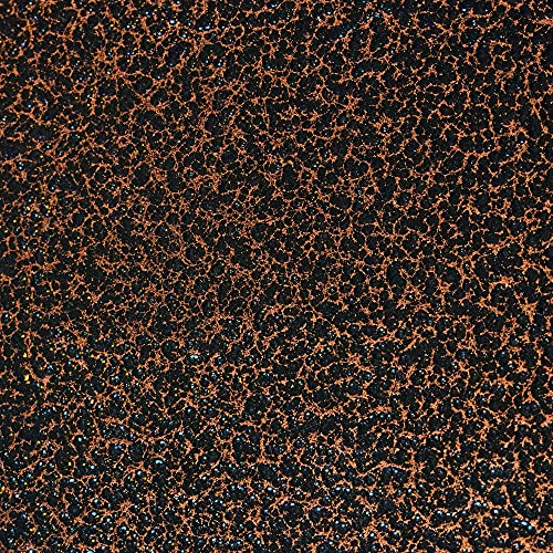 Penny Vein