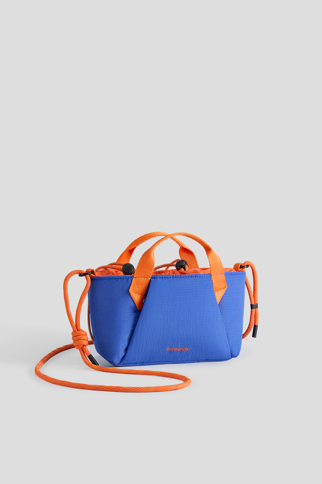 Stylish Burst Mini Crossbody Bag LC169 - Compact & Trendy Shoulder Bag for Women - Perfect for Travel, Shopping & Everyday Use