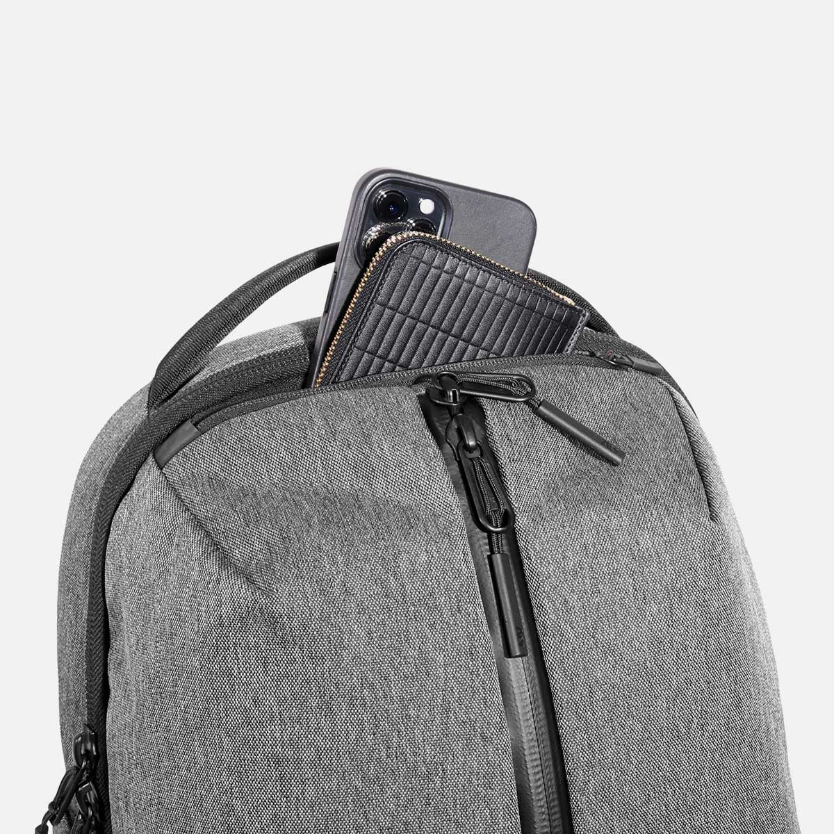 Fit Pack 3 - Premium Fitness Accessories Set for Home & Gym Workouts | Perfect for Yoga, Running & Travel