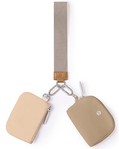 Khaki+Brown
