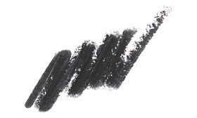 Xtreme GlideLiner™ Long Lasting Waterproof Eyeliner Pencil - Smudge Proof & Highly Pigmented - Includes Free Sharpener - Perfect for Everyday Makeup & Dramatic Eye Looks