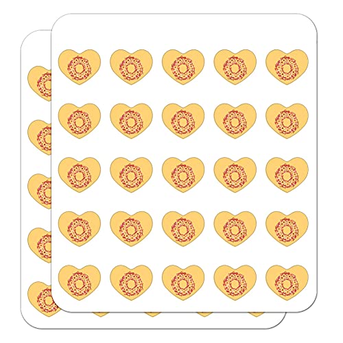 Opaque