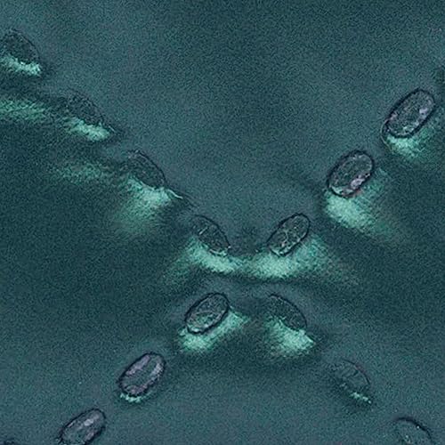 Xmas-Green