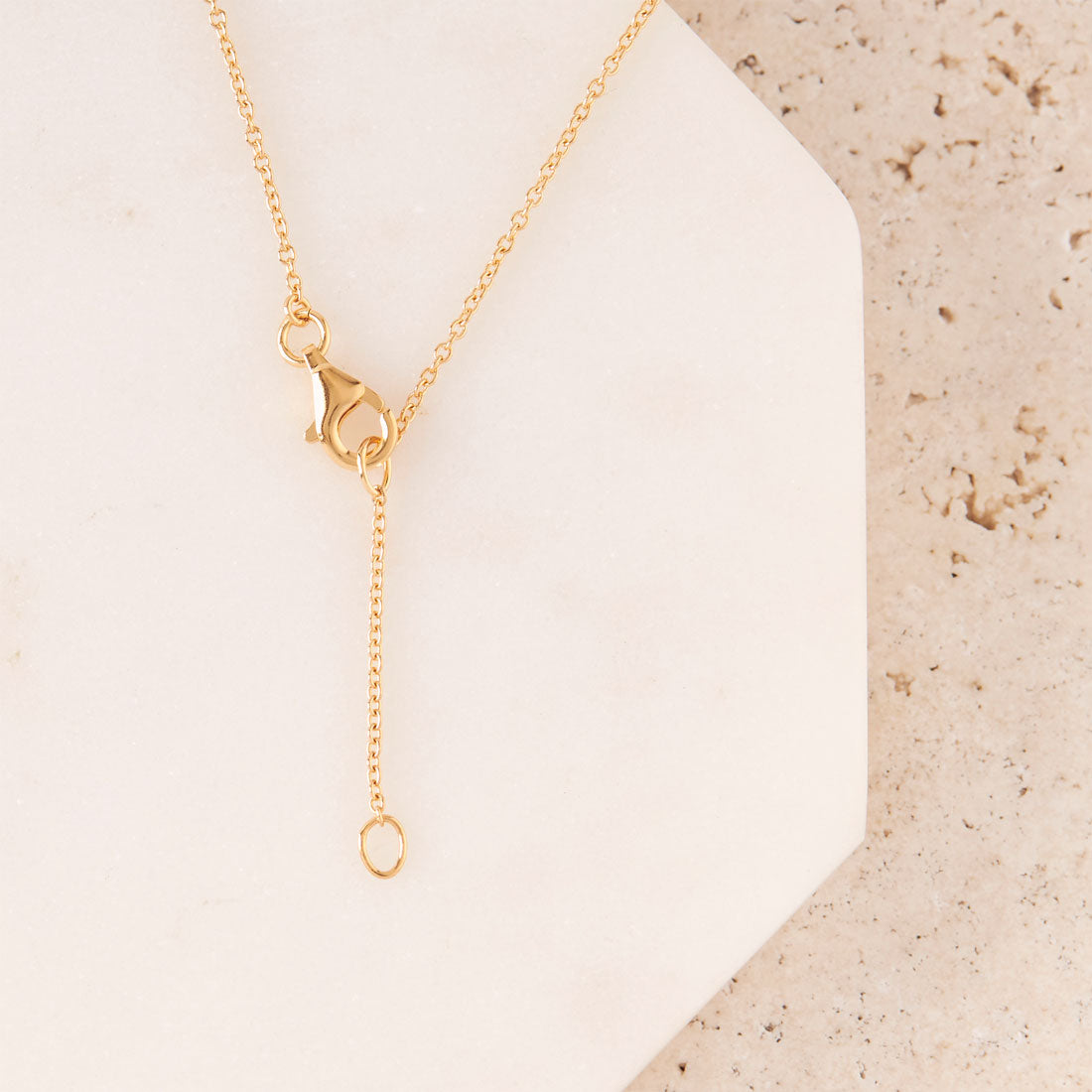 Pollination Bee Bracelet - Gold Plated Honey Bee Charm Jewelry for Women - Perfect for Nature Lovers, Garden Parties & Boho Fashion Accessories
