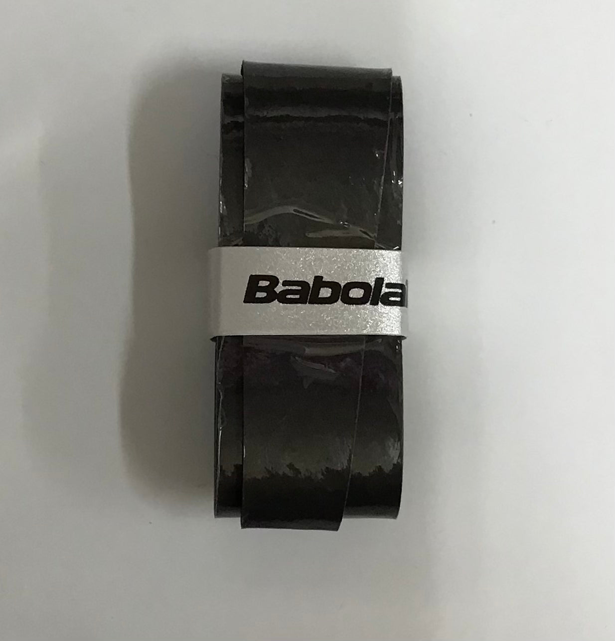 Babolat X70 Tennis Overgrip - Single Pack for Enhanced Grip & Comfort - Perfect for Tennis, Badminton & Racquet Sports Players