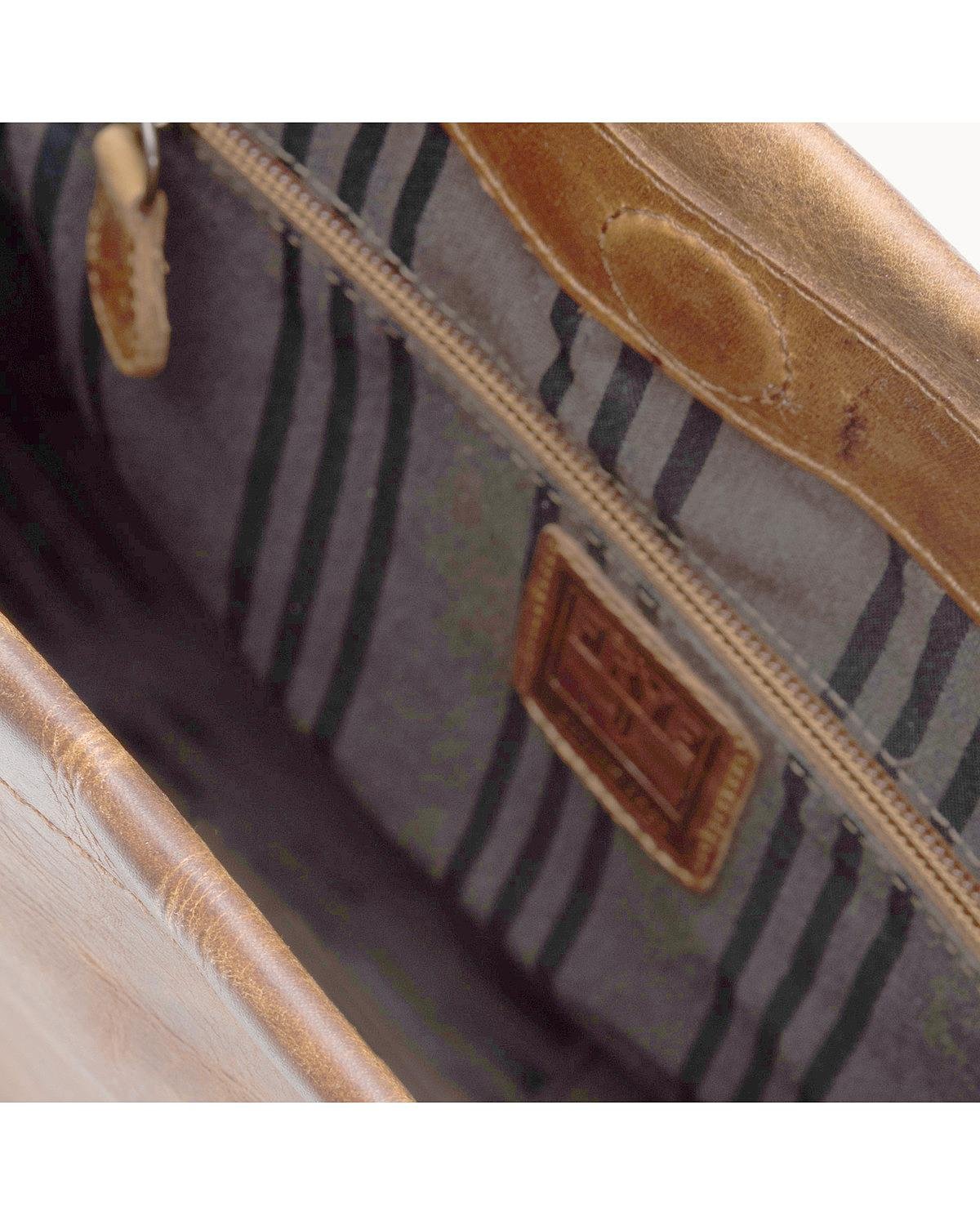 Frye Women's Hobo Handbags - Stylish Leather Shoulder Bag for Everyday Use, Work & Travel