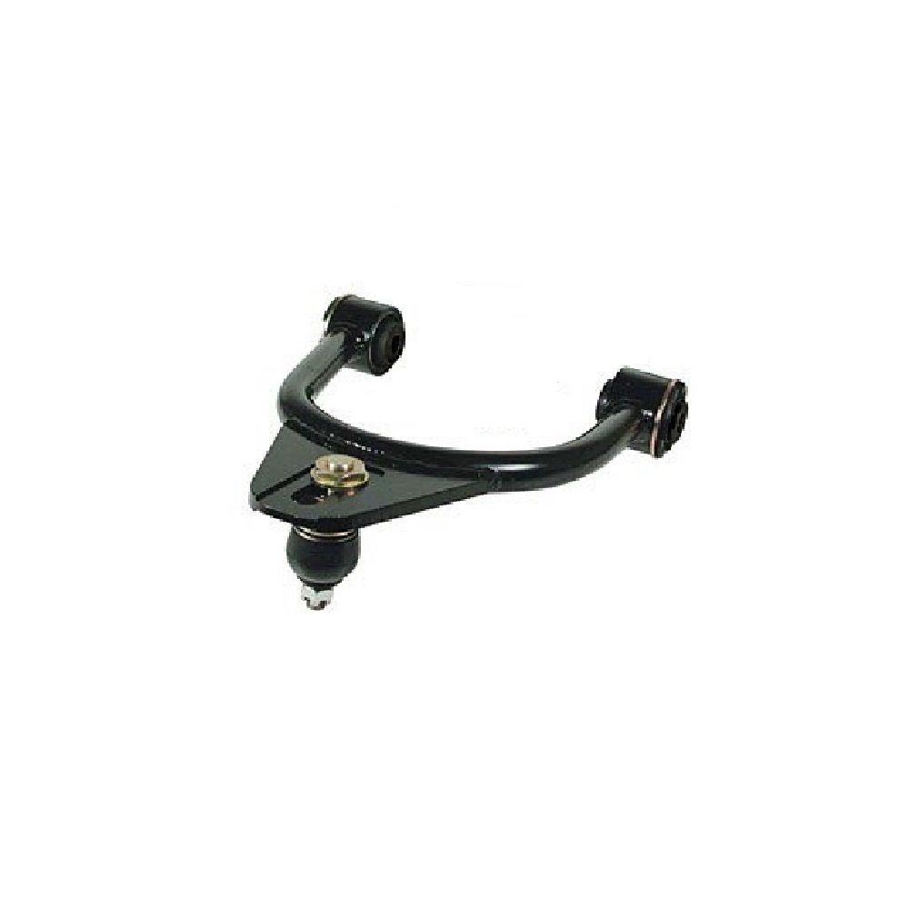 SPC 66040 High-Performance Auto Part - Replacement Car Accessory for Smooth Driving | Perfect for DIY Repairs & Vehicle Maintenance