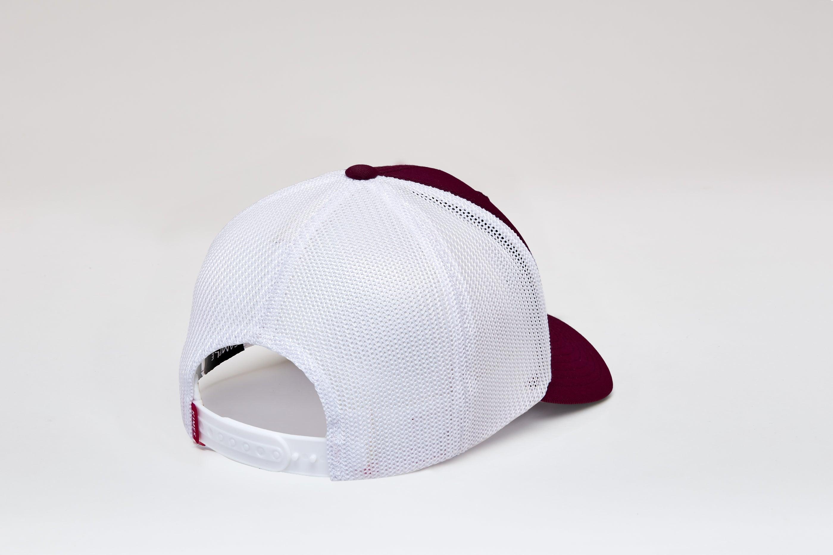 Newton 110 Baseball Cap - Adjustable Cotton Dad Hat for Men & Women - Casual Sun Protection for Outdoor Sports, Hiking & Daily Wear