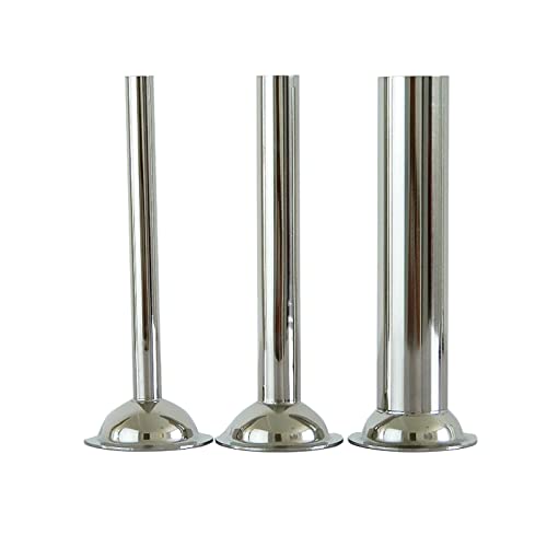 12# small+middle+large tube