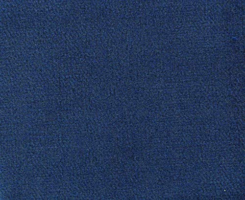 Denim Blue
