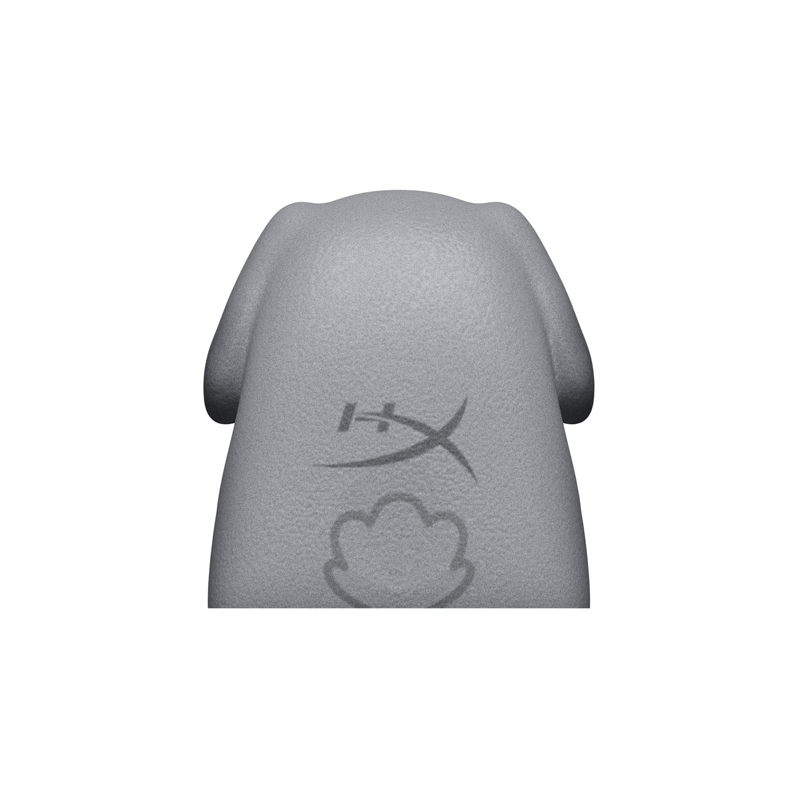 HX3D Custom Keycap - Cute Rabbit Design for Mechanical Keyboards | Perfect for Gaming, Typing & Custom Keyboard Builds