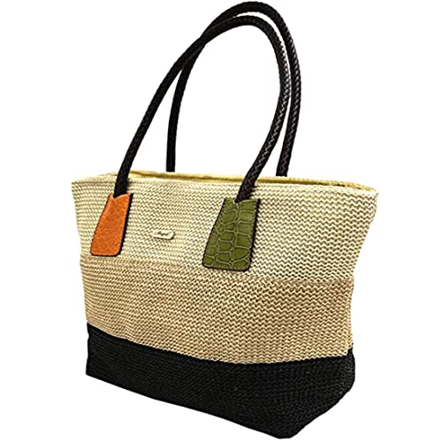 Beige-stripe