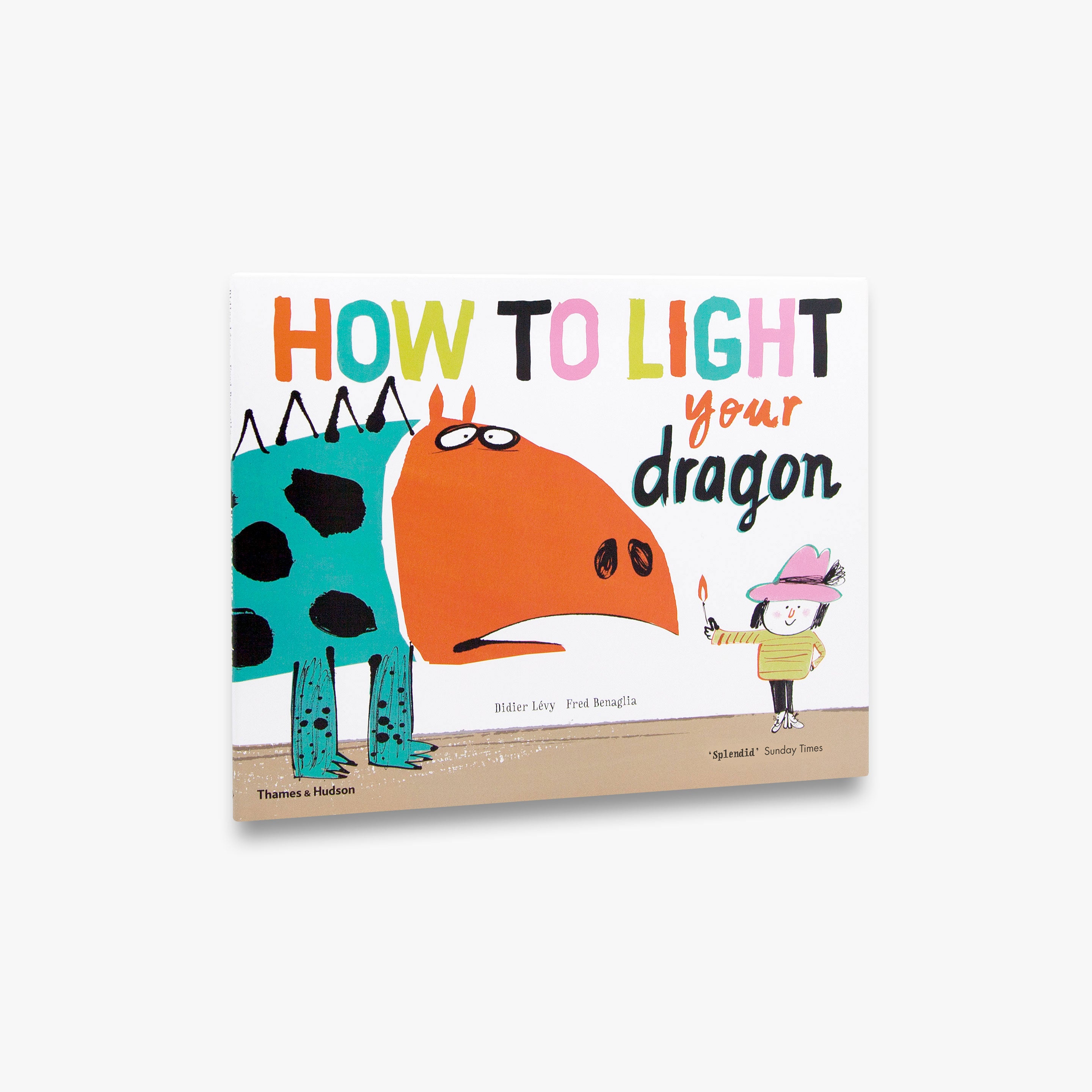 How to Train Your Dragon - Ultimate Guide for Dragon Lighting & Care | Perfect for Fantasy Lovers & Cosplay Enthusiasts