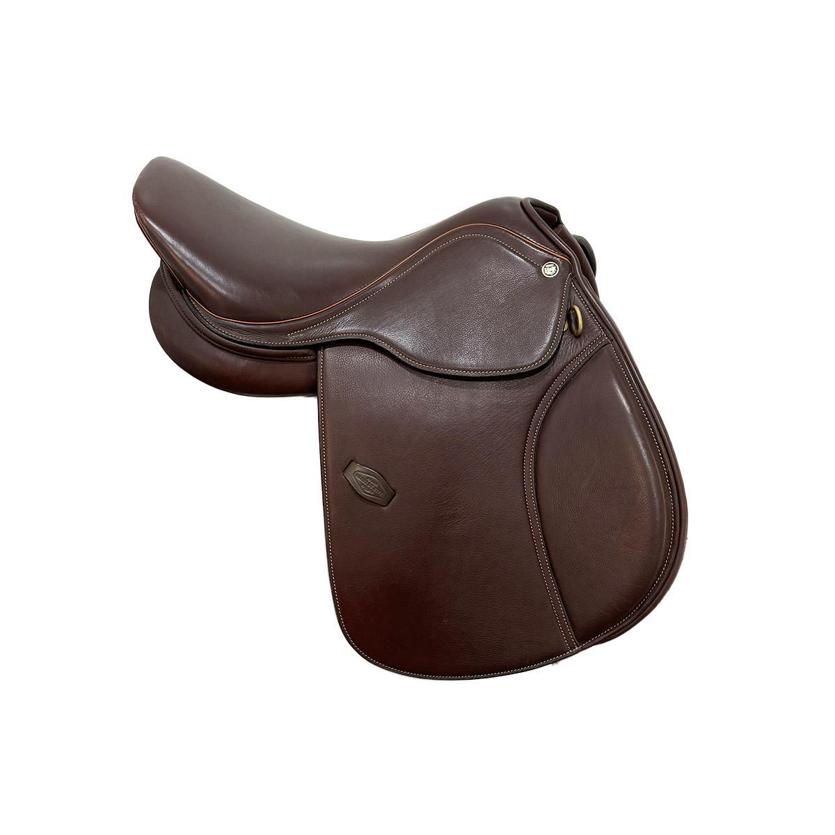 Henri de Rivel Pro A/O 16.5