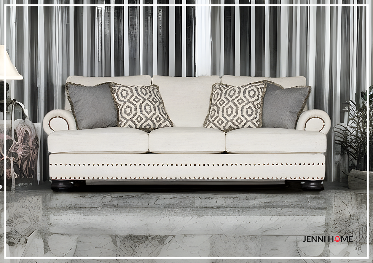 Cream1391