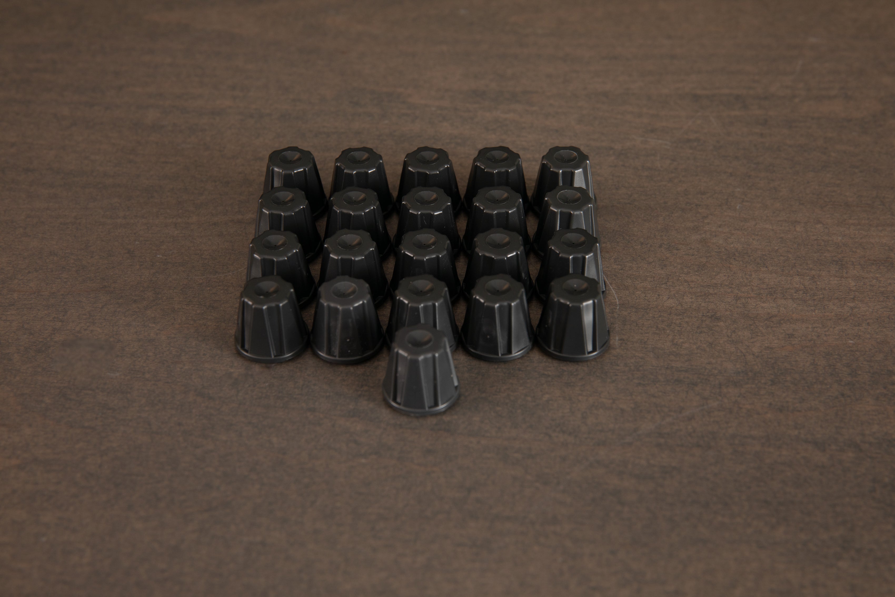 Pressol Premium Oil Can with Flexible Spout - Ideal for Automotive, Motorcycle & Bicycle Maintenance
