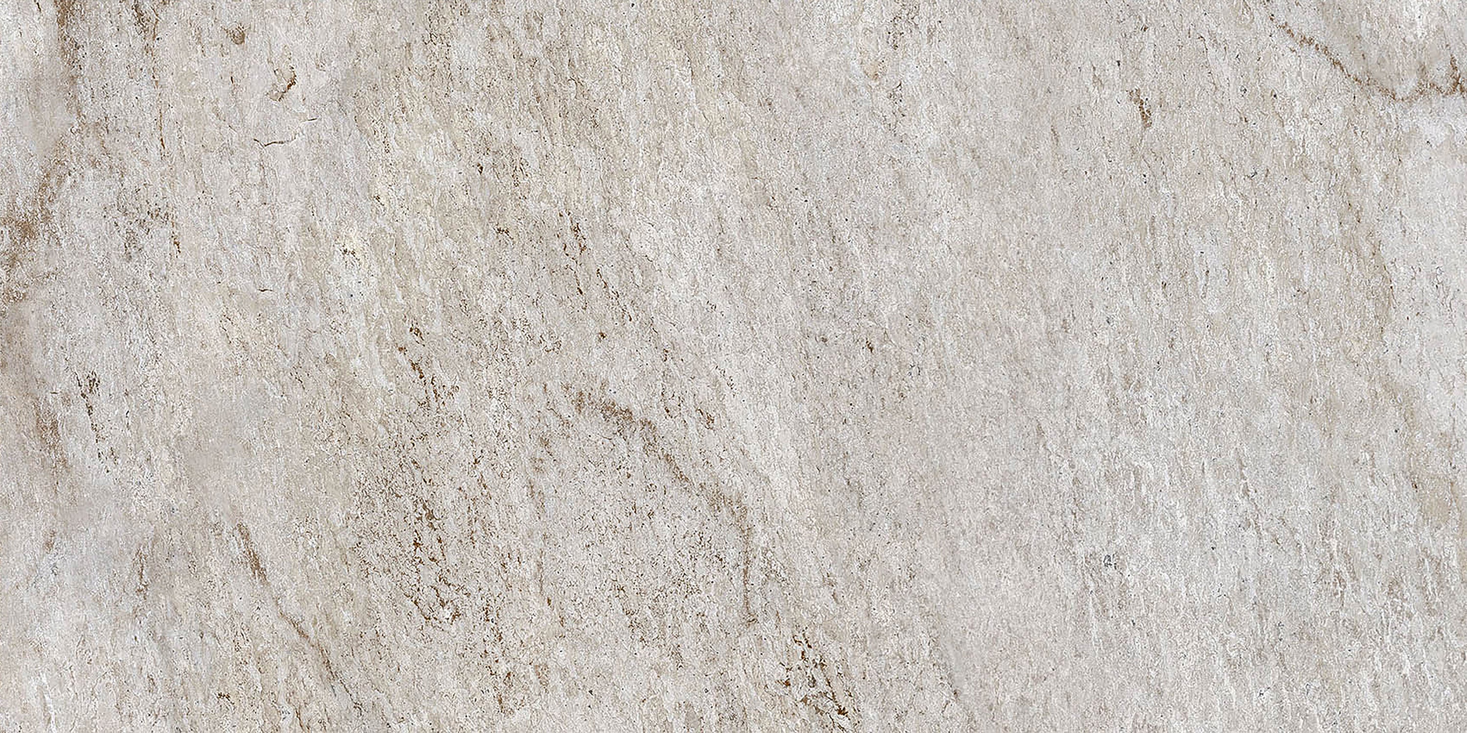 AZUVI AYMARA Porcelain Floor Tiles 12x24 Inch - 15.5 Sqft per Box (8 Pieces) - 40 Boxes per Pallet - Durable Ceramic Tile for Kitchen, Bathroom & Living Room Flooring