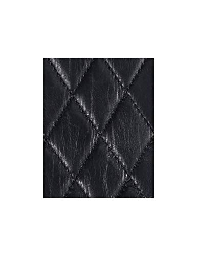 Diamond - Black