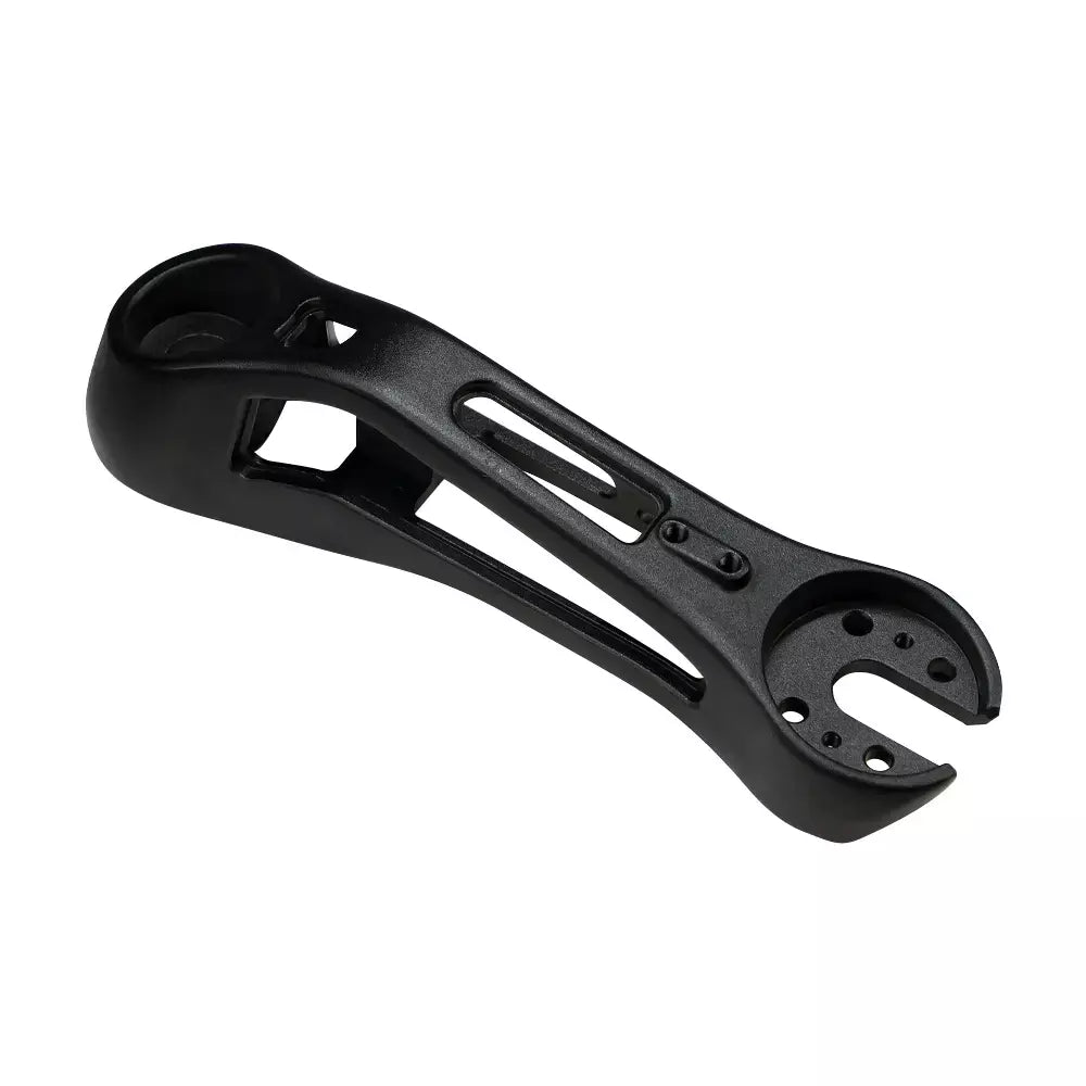 Dualtron Storm & Storm Limited Electric Scooter Swing Arm Replacement - Perfect for Commuting & Off-Road Adventures