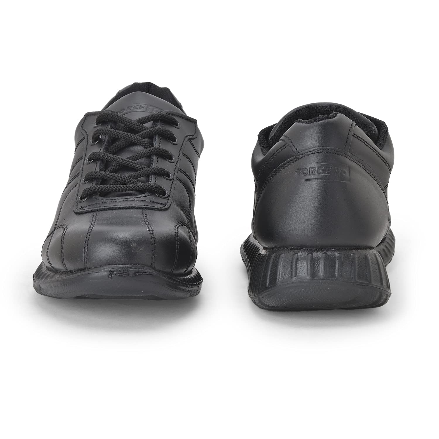 Liberty Men's 9906-05 Running Shoes - Lightweight Athletic Sneakers for Jogging, Gym Workouts & Casual Wear
