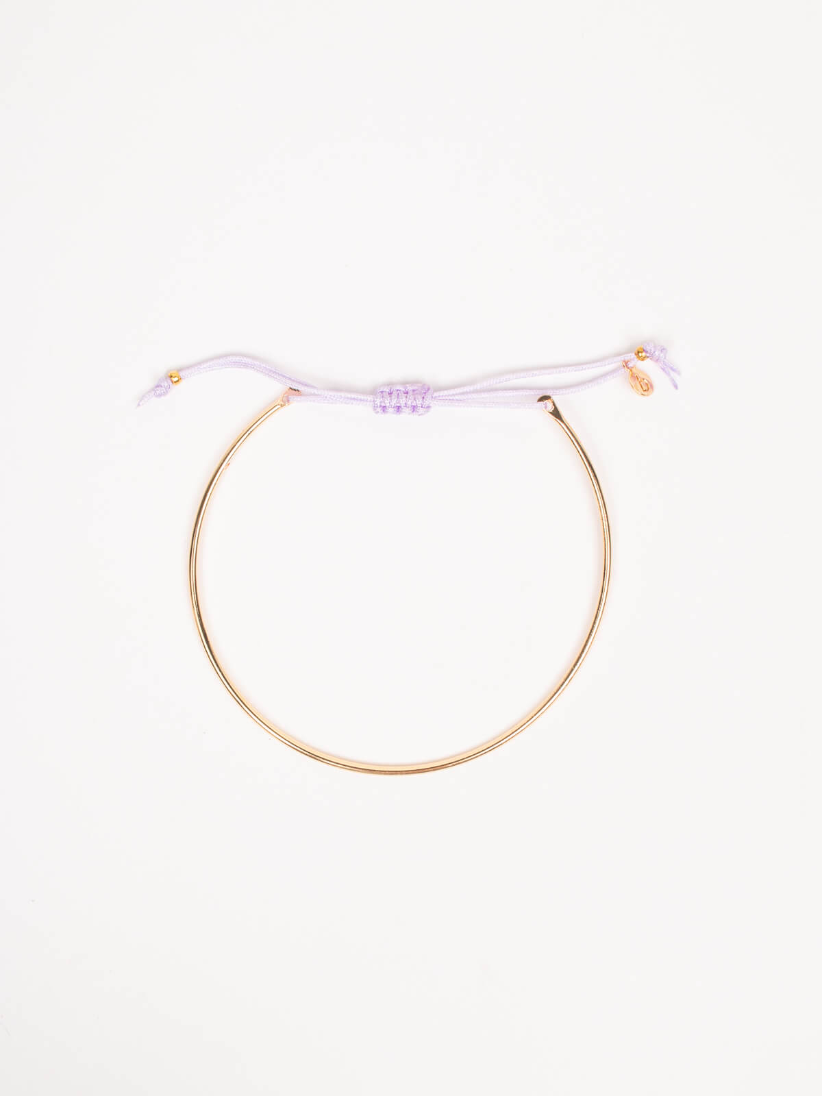 Gold Luna Bracelets for Women - Elegant Moon Charm Adjustable Bangle - Perfect for Everyday Wear, Gifts & Boho Style Jewelry