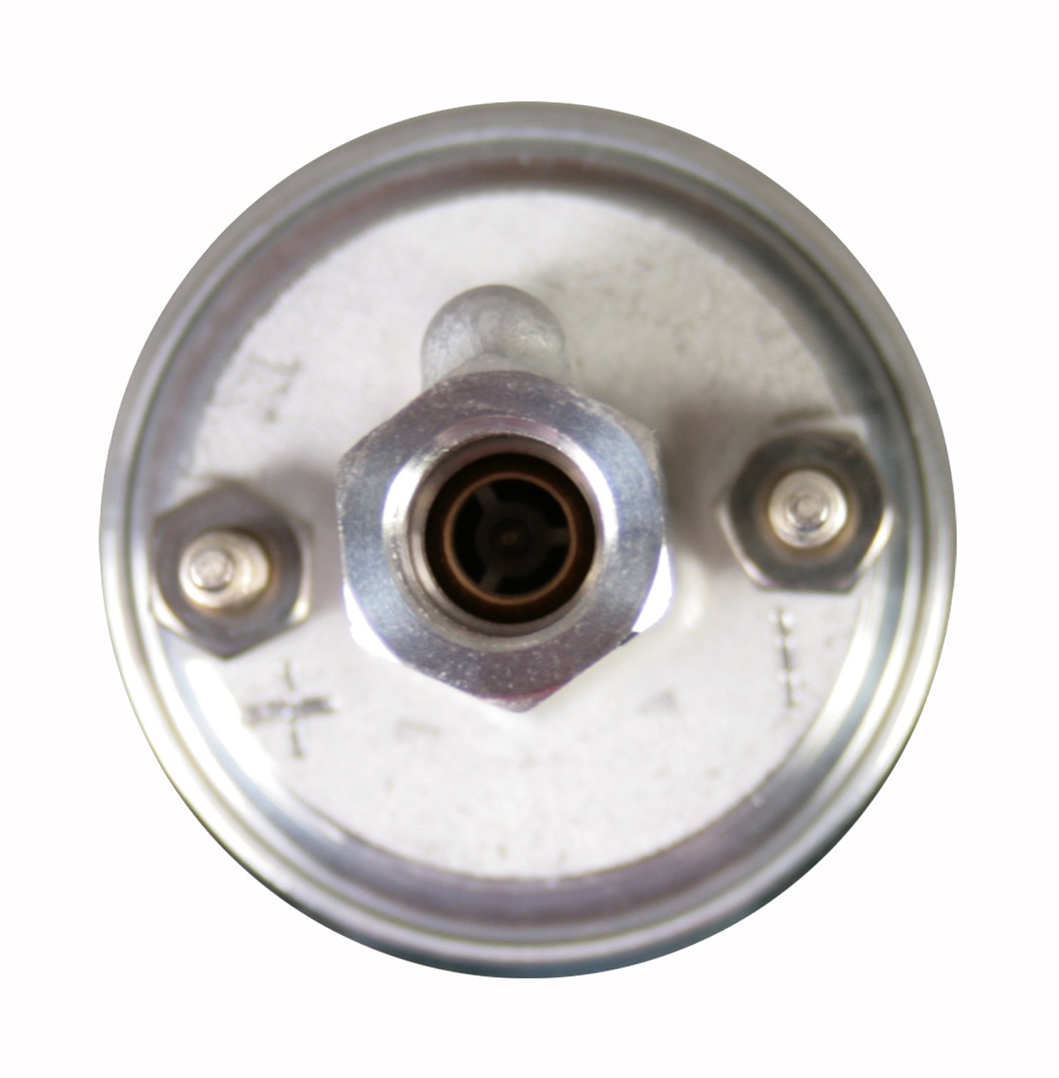 Airtex E8150 High Performance Electric Fuel Pump - Universal Fit for Cars, Trucks & SUVs - Perfect for Engine Repair & Fuel System Upgrades