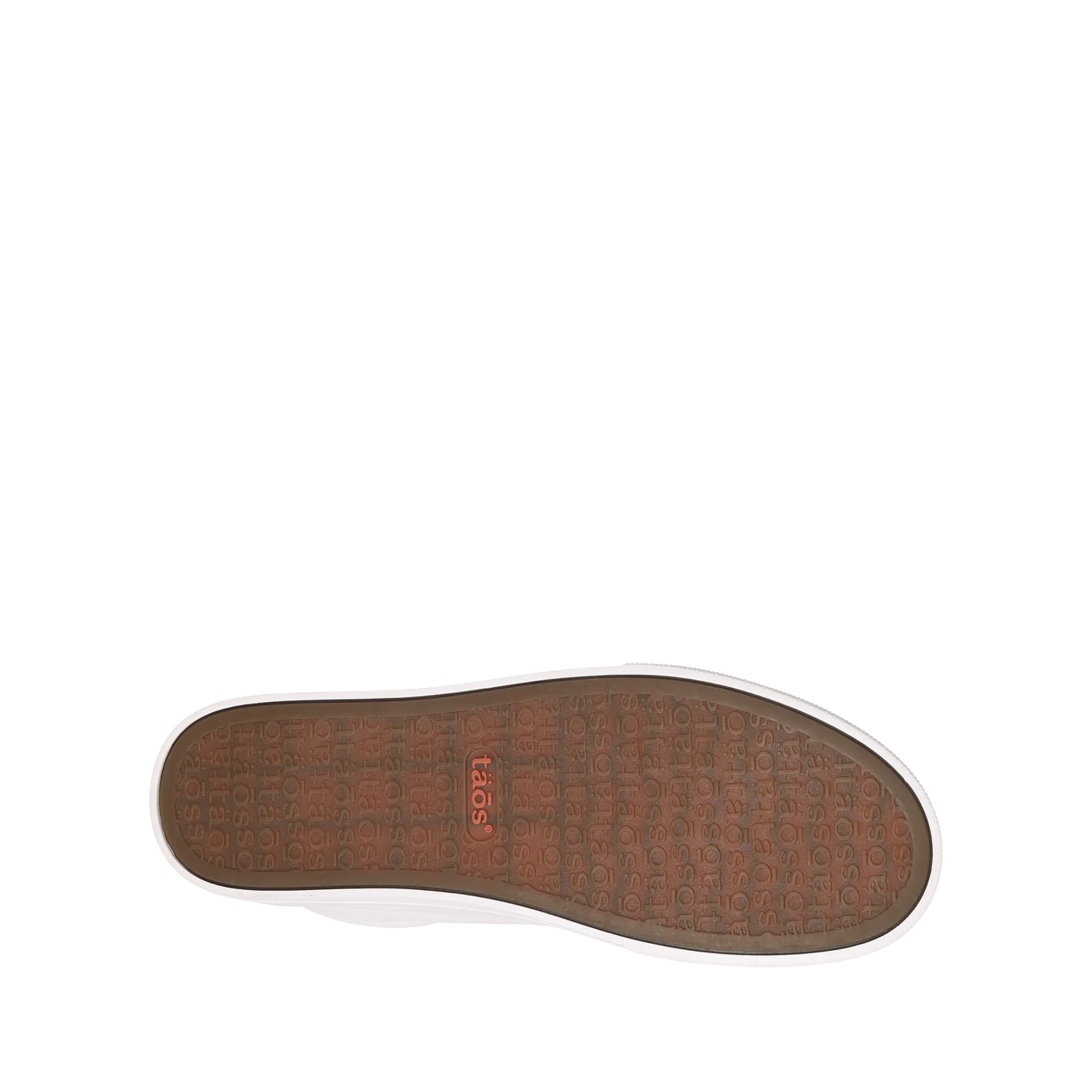 Taos Heart and Soul Lux - Premium Handcrafted Leather Sandals for Women | Comfortable & Stylish Summer Footwear for Beach, Travel, and Casual Wear