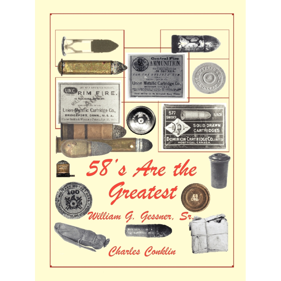 58's Are the Greatest - Premium Quality for Everyday Comfort | Perfect for Home, Office & Travel Use