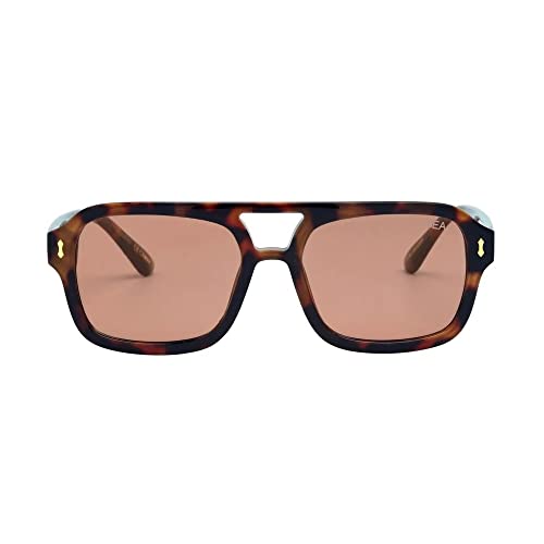 Tort/Peach Polarized