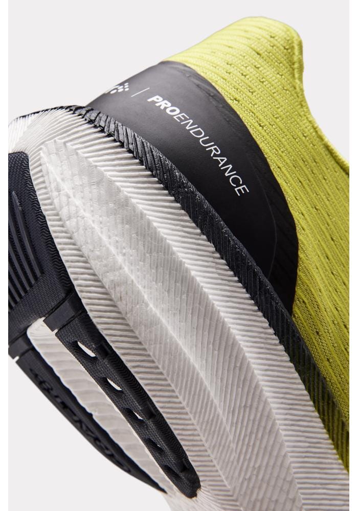 Men's Professional Endurance Running Shoes - Lightweight & Breathable for Long Distance Training & Marathons - Perfect for Road Running, Trail Running & Gym Workouts