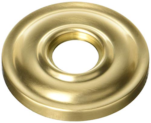 Vintage Brass