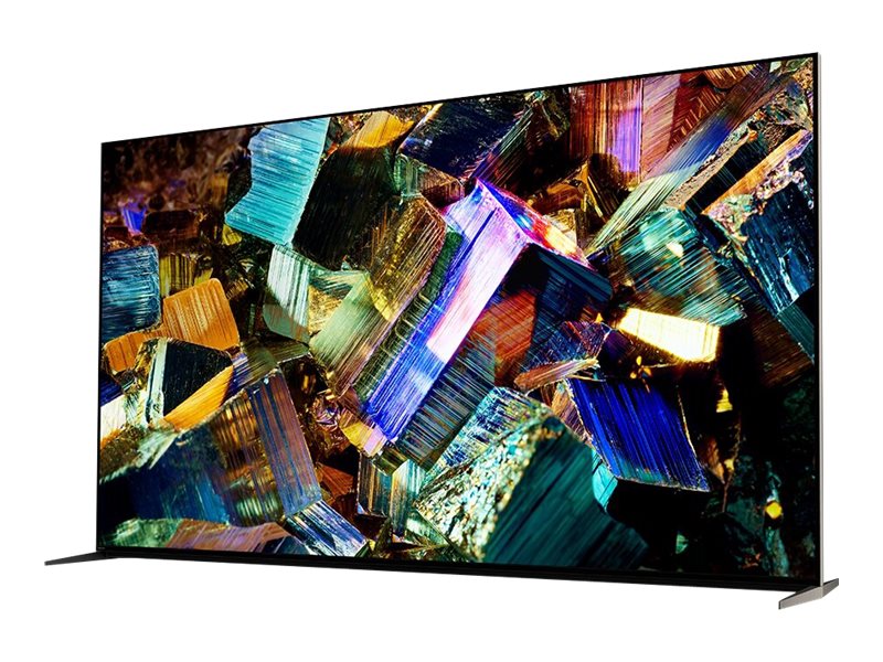 Sony XR 75Z9K 75