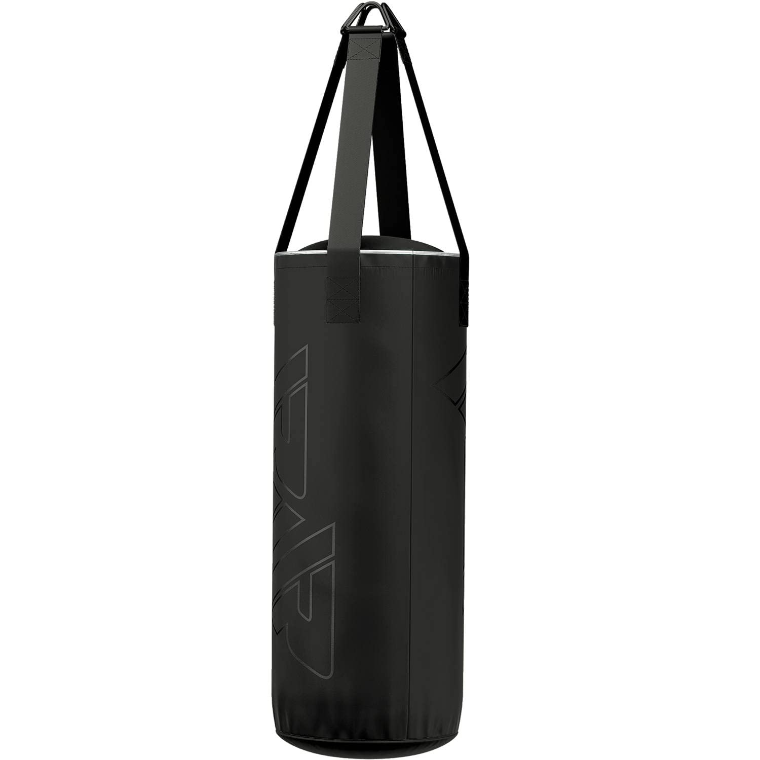 RDX Kids Punching Bag 2FT with Boxing Gloves - Junior Hanging Bag Set for Kickboxing & MMA Training - Perfect for Home Gym, Birthday Gifts & Kids Fitness