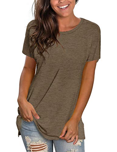 02-brown